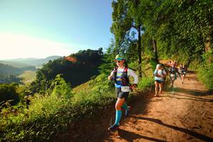 BIB: 
                            <button type="button" onclick="openModal(19174257)" class="btn btn-primary btn-sm float-right btn-popup" data-toggle="modal" data-target=".modal-high-quality">
                        <i class="fas fa-shopping-cart"></i> Add to Cart
                    </button>
                                            <button type="button" onclick="isThisMe(19174257, true)" class="btn btn-success btn-sm float-right btn-popup btn-isme hidden" data-toggle="tooltip" data-placement="bottom" title="นี่คือรูปของคุณใช่ไหม คลิกที่นี่เพื่อเอาเข้าอัลบั้ม">
                        <i class="fas fa-plus"></i> Add to album
                    </button>
                    <button type="button" onclick="isThisMe(19174257, false)" class="btn btn-warning btn-sm float-right btn-popup btn-isnotme hidden">
                        <i class="fas fa-ban"></i> Remove from album
                    </button>